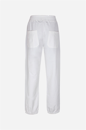 D-xel Svana Pants - Off White